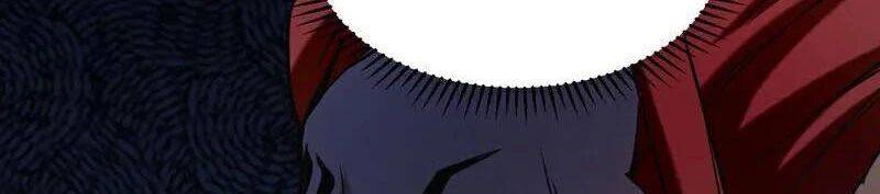 Đệ Tử Tu Luyện Còn Ta Thì Lười Biếng - Chapter 136 - Page 44