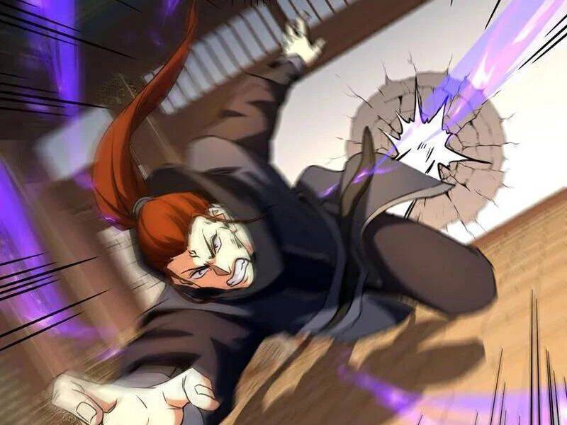 Đệ Tử Tu Luyện Còn Ta Thì Lười Biếng - Chapter 136 - Page 48