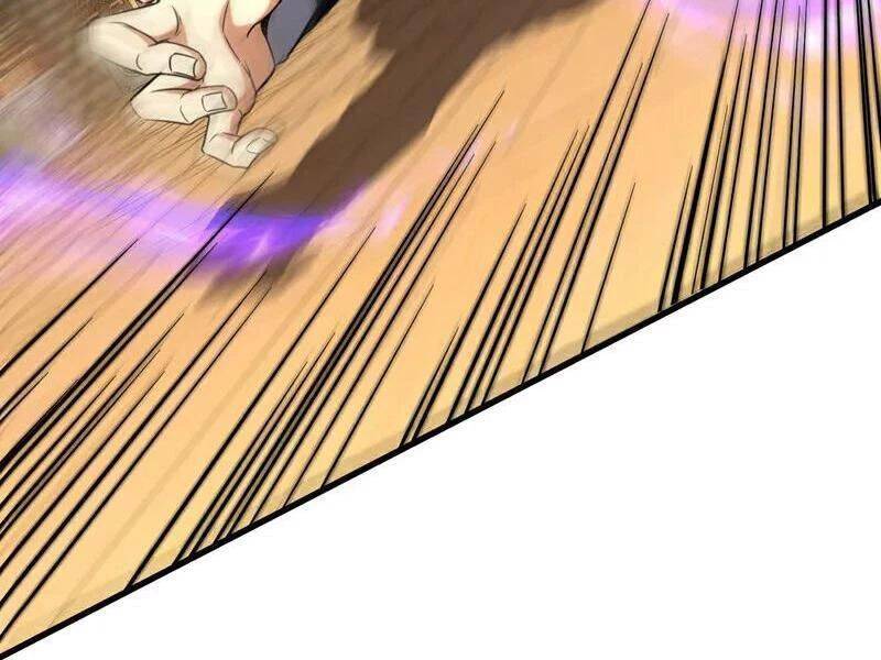 Đệ Tử Tu Luyện Còn Ta Thì Lười Biếng - Chapter 136 - Page 49