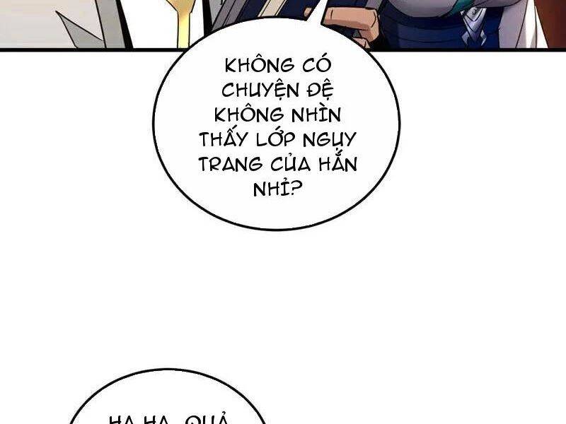 Đệ Tử Tu Luyện Còn Ta Thì Lười Biếng - Chapter 136 - Page 5