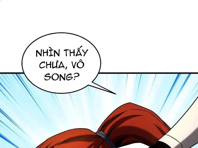 Đệ Tử Tu Luyện Còn Ta Thì Lười Biếng - Chapter 136 - Page 50