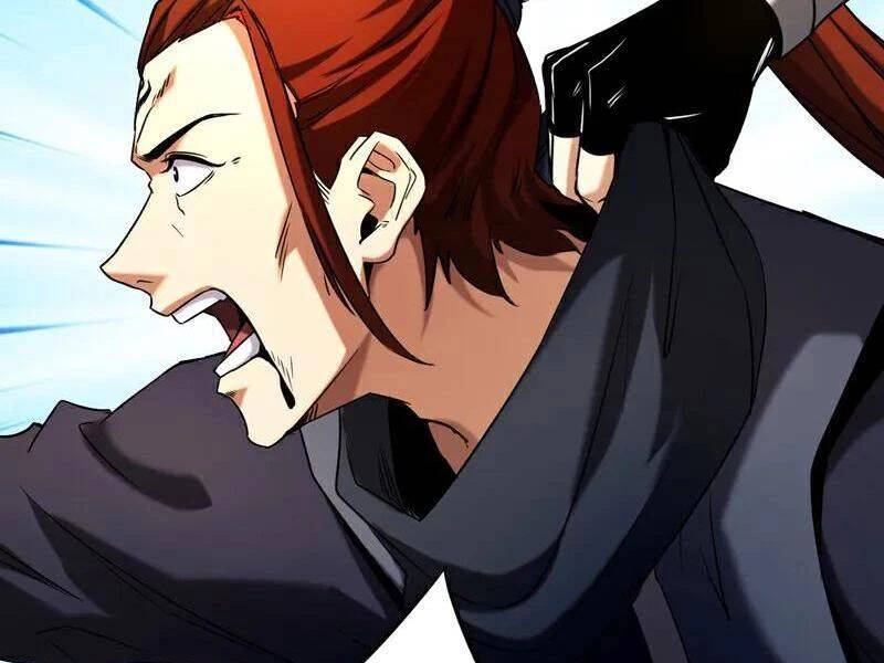 Đệ Tử Tu Luyện Còn Ta Thì Lười Biếng - Chapter 136 - Page 51