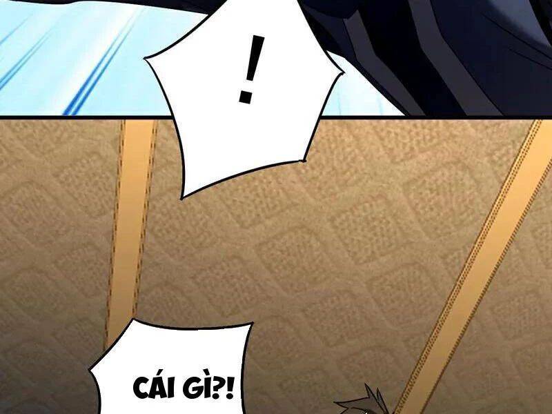 Đệ Tử Tu Luyện Còn Ta Thì Lười Biếng - Chapter 136 - Page 52