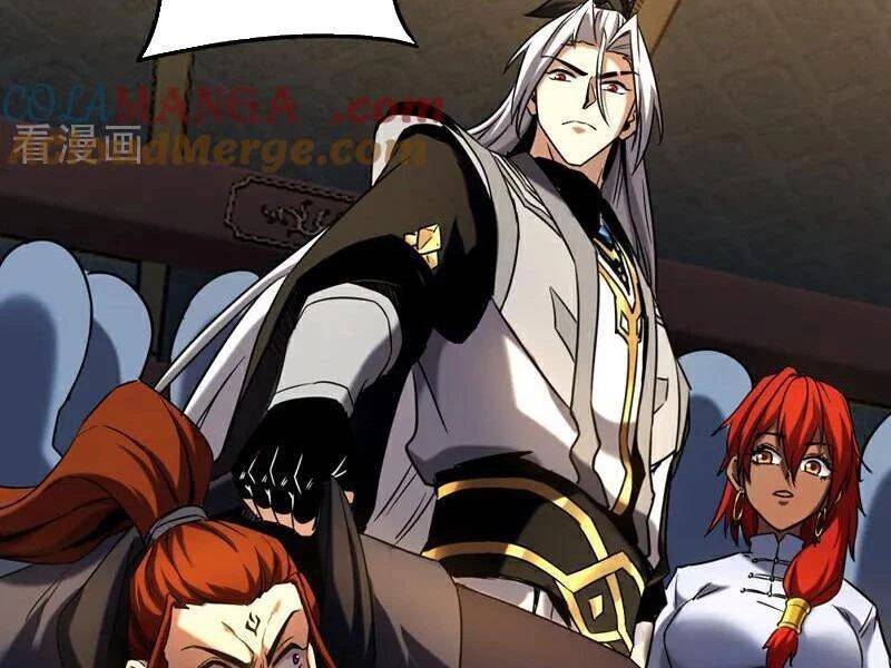 Đệ Tử Tu Luyện Còn Ta Thì Lười Biếng - Chapter 136 - Page 53