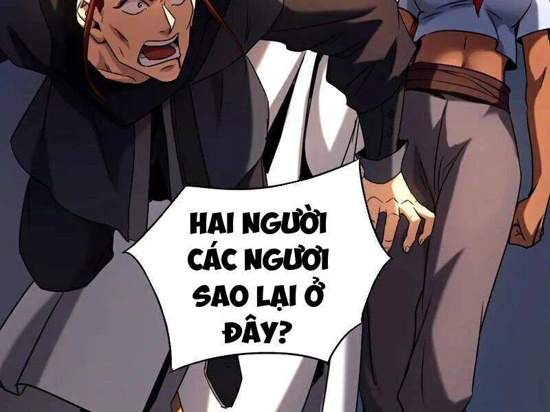 Đệ Tử Tu Luyện Còn Ta Thì Lười Biếng - Chapter 136 - Page 54