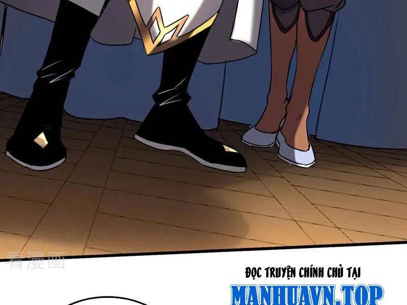 Đệ Tử Tu Luyện Còn Ta Thì Lười Biếng - Chapter 136 - Page 55