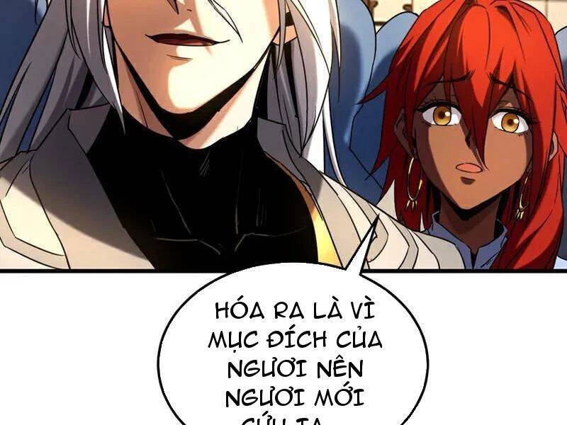 Đệ Tử Tu Luyện Còn Ta Thì Lười Biếng - Chapter 136 - Page 57