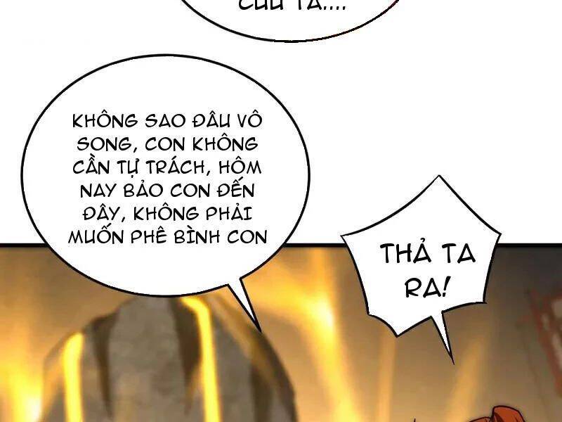 Đệ Tử Tu Luyện Còn Ta Thì Lười Biếng - Chapter 136 - Page 58