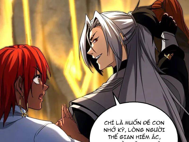 Đệ Tử Tu Luyện Còn Ta Thì Lười Biếng - Chapter 136 - Page 59