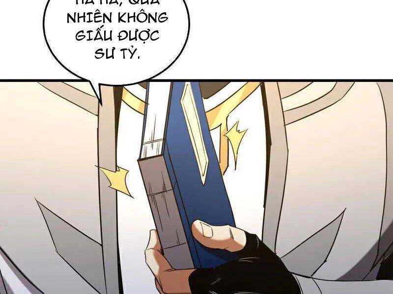 Đệ Tử Tu Luyện Còn Ta Thì Lười Biếng - Chapter 136 - Page 6