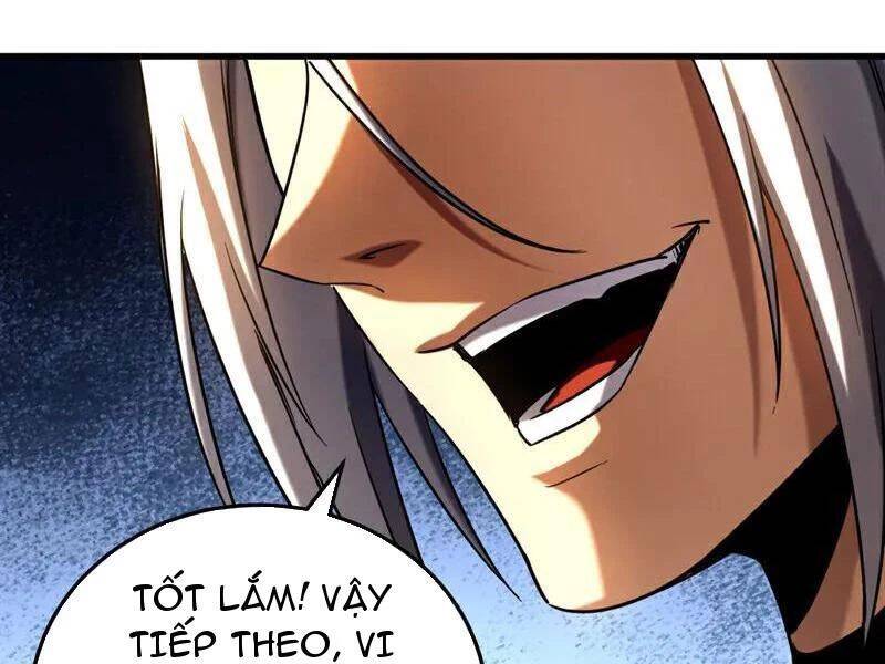 Đệ Tử Tu Luyện Còn Ta Thì Lười Biếng - Chapter 136 - Page 61