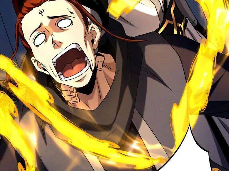 Đệ Tử Tu Luyện Còn Ta Thì Lười Biếng - Chapter 136 - Page 64