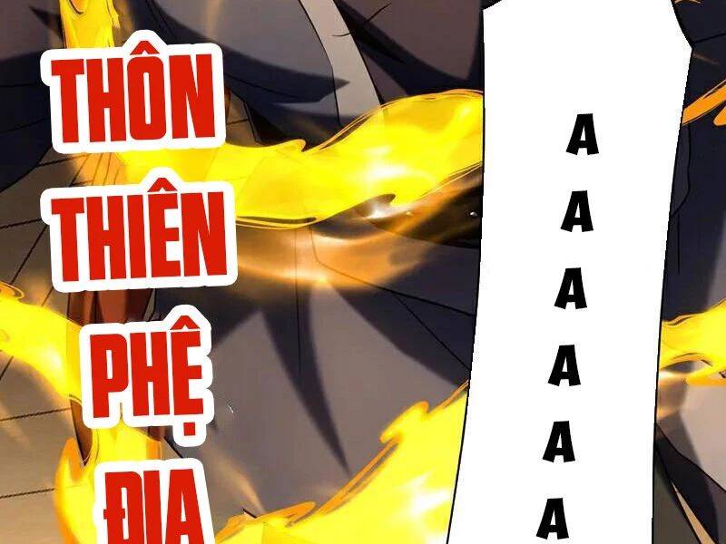 Đệ Tử Tu Luyện Còn Ta Thì Lười Biếng - Chapter 136 - Page 65