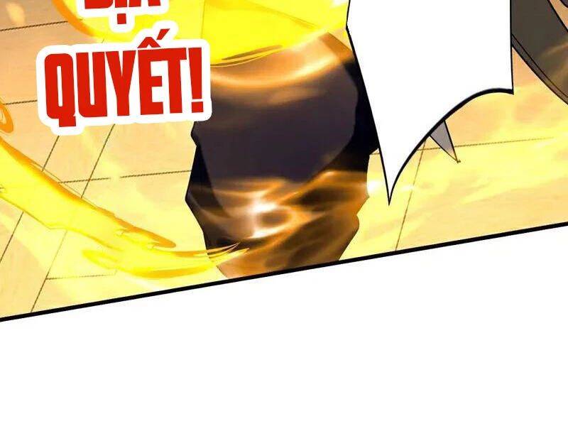 Đệ Tử Tu Luyện Còn Ta Thì Lười Biếng - Chapter 136 - Page 66