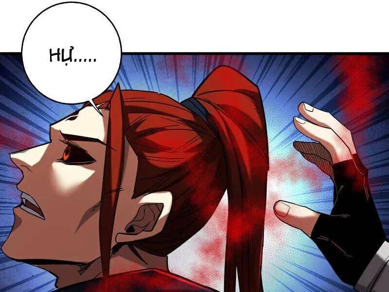 Đệ Tử Tu Luyện Còn Ta Thì Lười Biếng - Chapter 136 - Page 67