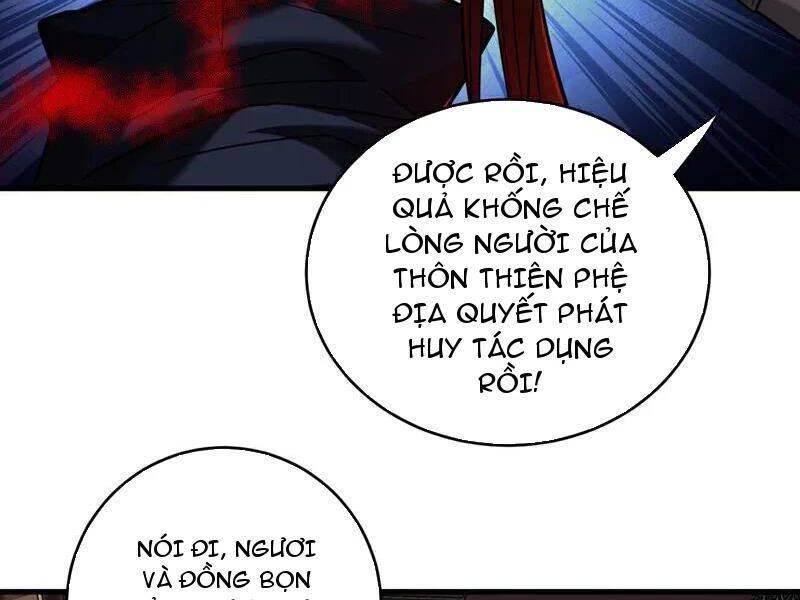 Đệ Tử Tu Luyện Còn Ta Thì Lười Biếng - Chapter 136 - Page 68