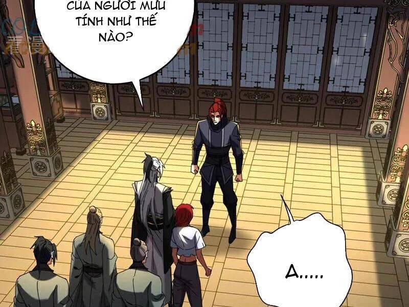 Đệ Tử Tu Luyện Còn Ta Thì Lười Biếng - Chapter 136 - Page 69