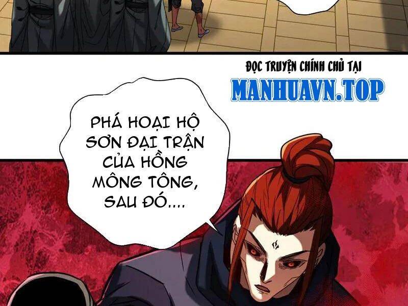 Đệ Tử Tu Luyện Còn Ta Thì Lười Biếng - Chapter 136 - Page 70