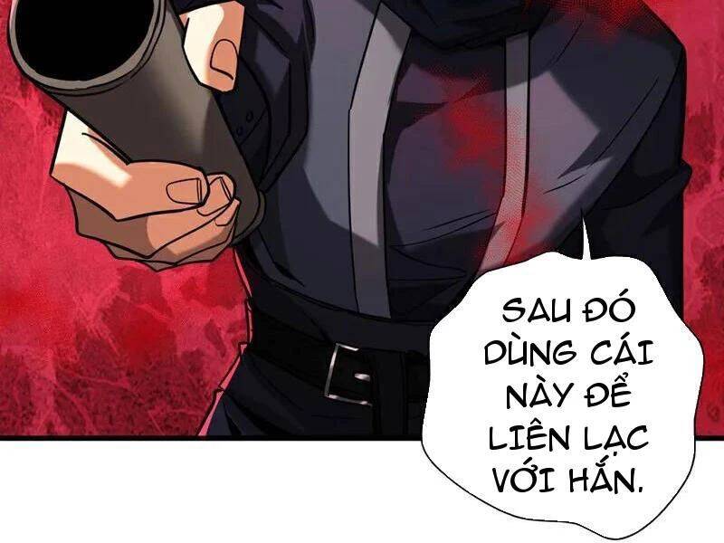 Đệ Tử Tu Luyện Còn Ta Thì Lười Biếng - Chapter 136 - Page 71