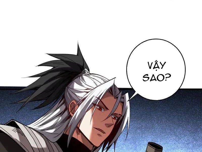 Đệ Tử Tu Luyện Còn Ta Thì Lười Biếng - Chapter 136 - Page 72