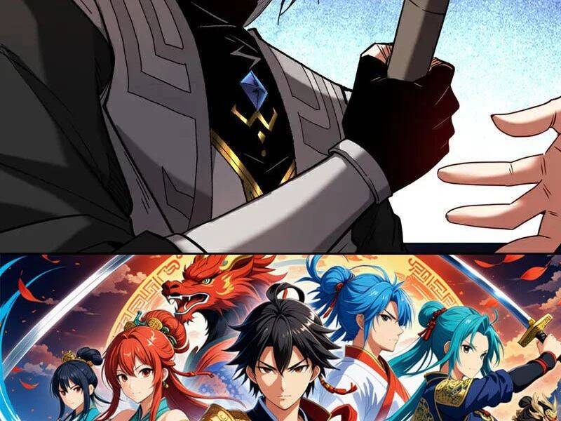 Đệ Tử Tu Luyện Còn Ta Thì Lười Biếng - Chapter 136 - Page 73