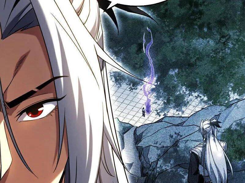 Đệ Tử Tu Luyện Còn Ta Thì Lười Biếng - Chapter 136 - Page 8