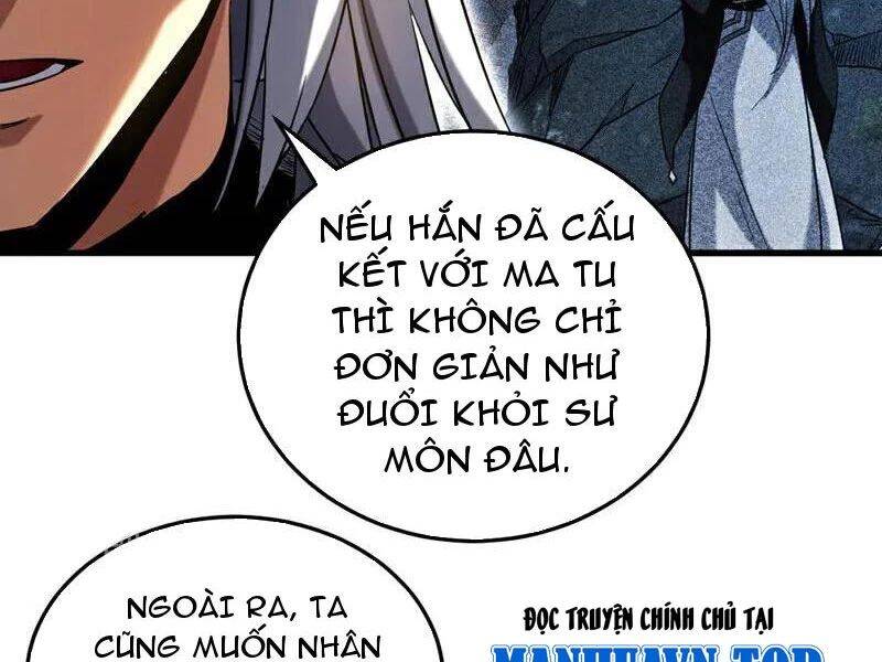 Đệ Tử Tu Luyện Còn Ta Thì Lười Biếng - Chapter 136 - Page 9