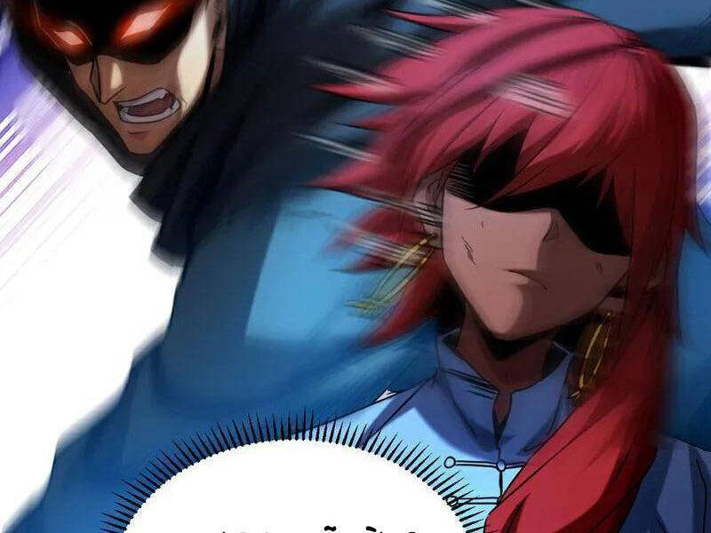 Đệ Tử Tu Luyện Còn Ta Thì Lười Biếng - Chapter 138.1 - Page 10