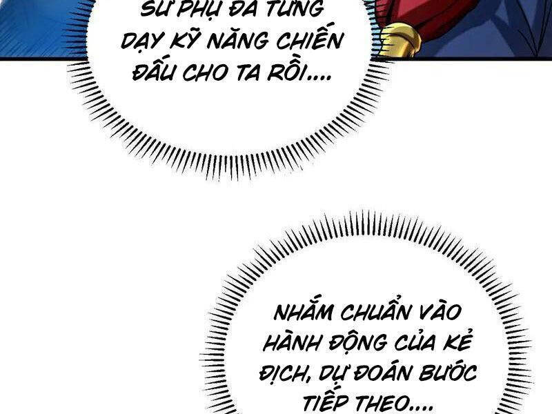 Đệ Tử Tu Luyện Còn Ta Thì Lười Biếng - Chapter 138.1 - Page 11