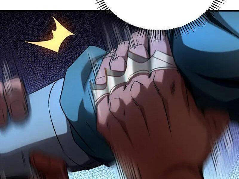 Đệ Tử Tu Luyện Còn Ta Thì Lười Biếng - Chapter 138.1 - Page 12