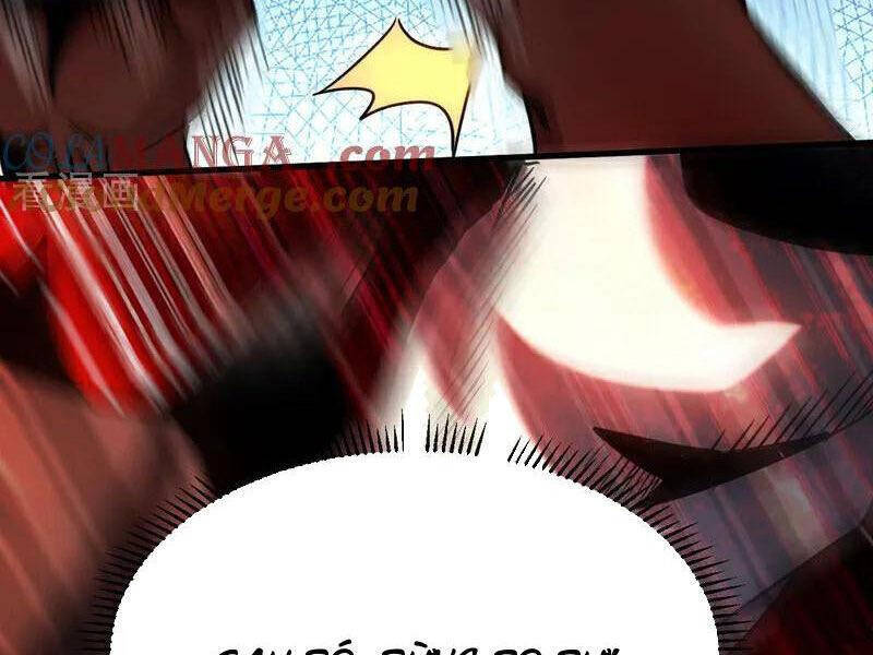 Đệ Tử Tu Luyện Còn Ta Thì Lười Biếng - Chapter 138.1 - Page 13