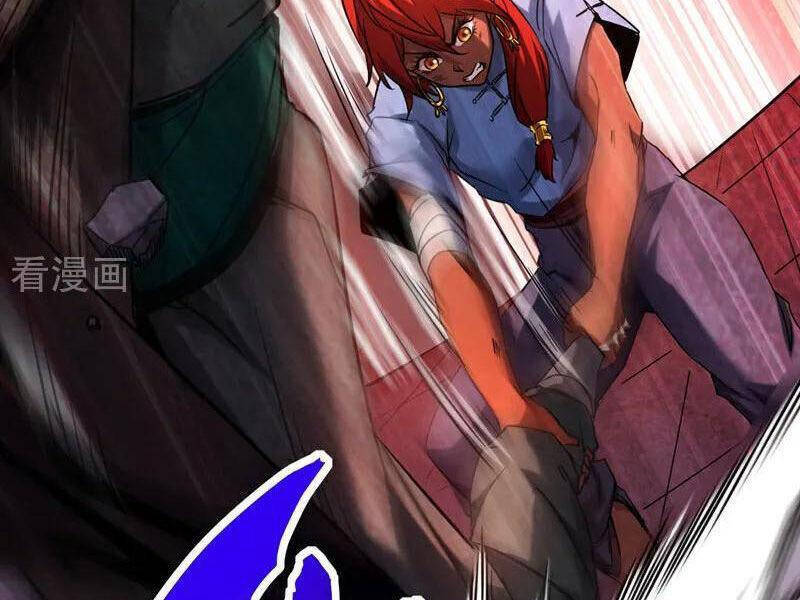 Đệ Tử Tu Luyện Còn Ta Thì Lười Biếng - Chapter 138.1 - Page 15