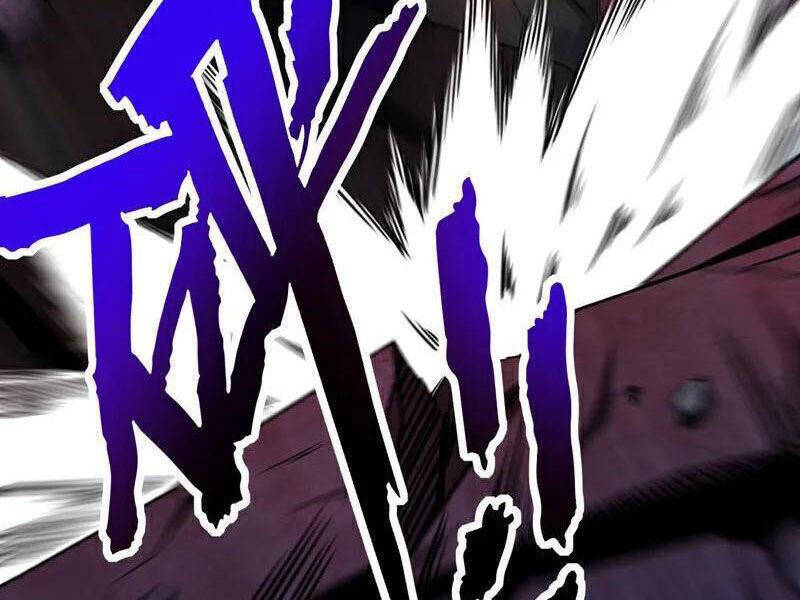 Đệ Tử Tu Luyện Còn Ta Thì Lười Biếng - Chapter 138.1 - Page 16