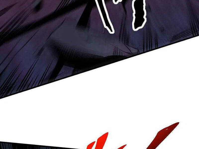 Đệ Tử Tu Luyện Còn Ta Thì Lười Biếng - Chapter 138.1 - Page 17