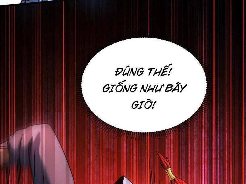 Đệ Tử Tu Luyện Còn Ta Thì Lười Biếng - Chapter 138.1 - Page 19