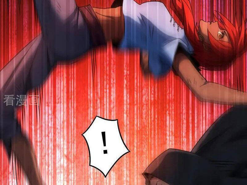 Đệ Tử Tu Luyện Còn Ta Thì Lười Biếng - Chapter 138.1 - Page 20