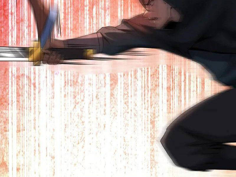 Đệ Tử Tu Luyện Còn Ta Thì Lười Biếng - Chapter 138.1 - Page 21