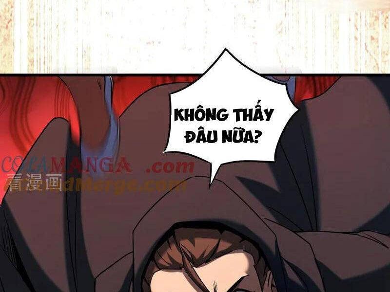 Đệ Tử Tu Luyện Còn Ta Thì Lười Biếng - Chapter 138.1 - Page 22