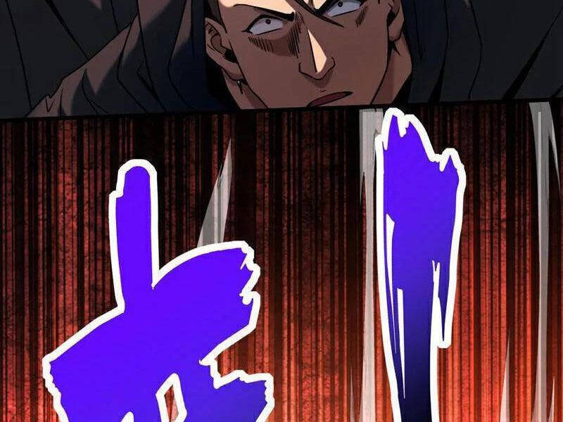 Đệ Tử Tu Luyện Còn Ta Thì Lười Biếng - Chapter 138.1 - Page 23