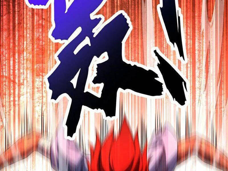 Đệ Tử Tu Luyện Còn Ta Thì Lười Biếng - Chapter 138.1 - Page 24