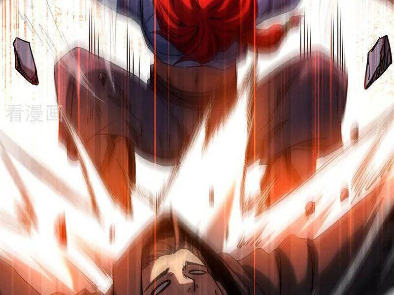 Đệ Tử Tu Luyện Còn Ta Thì Lười Biếng - Chapter 138.1 - Page 25