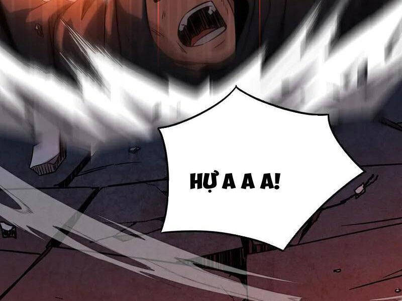 Đệ Tử Tu Luyện Còn Ta Thì Lười Biếng - Chapter 138.1 - Page 26