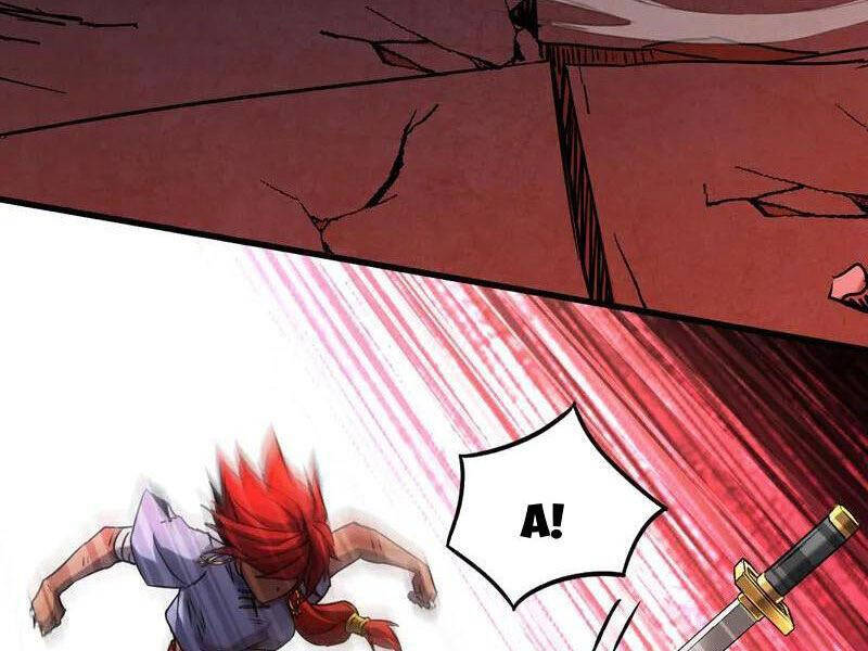 Đệ Tử Tu Luyện Còn Ta Thì Lười Biếng - Chapter 138.1 - Page 27