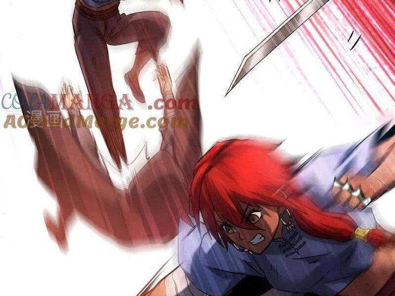 Đệ Tử Tu Luyện Còn Ta Thì Lười Biếng - Chapter 138.1 - Page 28