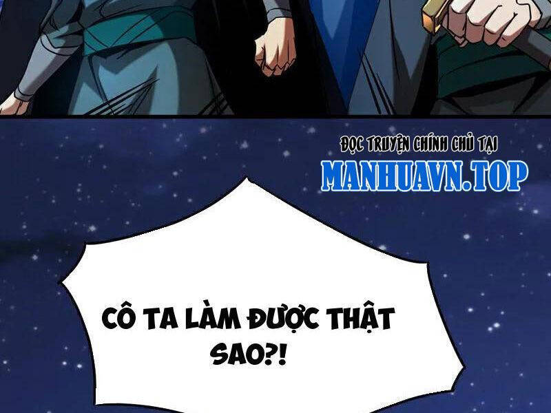 Đệ Tử Tu Luyện Còn Ta Thì Lười Biếng - Chapter 138.1 - Page 3