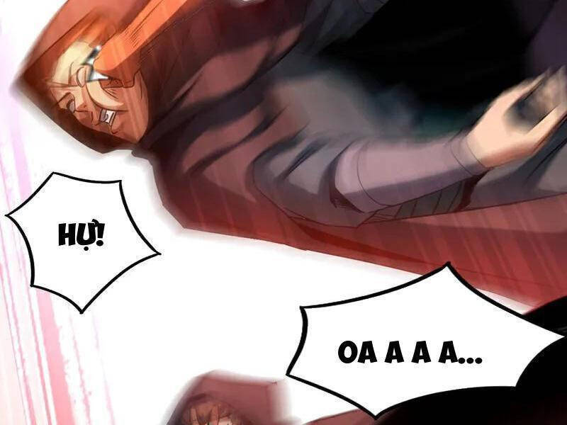 Đệ Tử Tu Luyện Còn Ta Thì Lười Biếng - Chapter 138.1 - Page 30