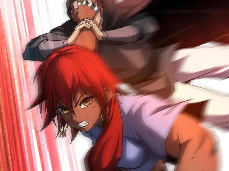 Đệ Tử Tu Luyện Còn Ta Thì Lười Biếng - Chapter 138.1 - Page 31