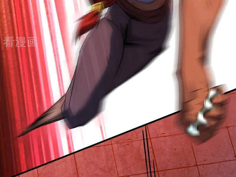 Đệ Tử Tu Luyện Còn Ta Thì Lười Biếng - Chapter 138.1 - Page 32