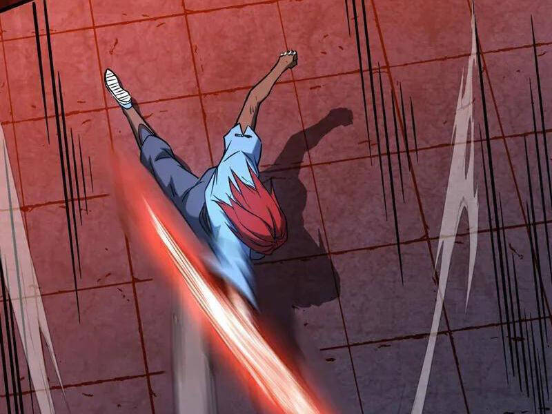 Đệ Tử Tu Luyện Còn Ta Thì Lười Biếng - Chapter 138.1 - Page 33