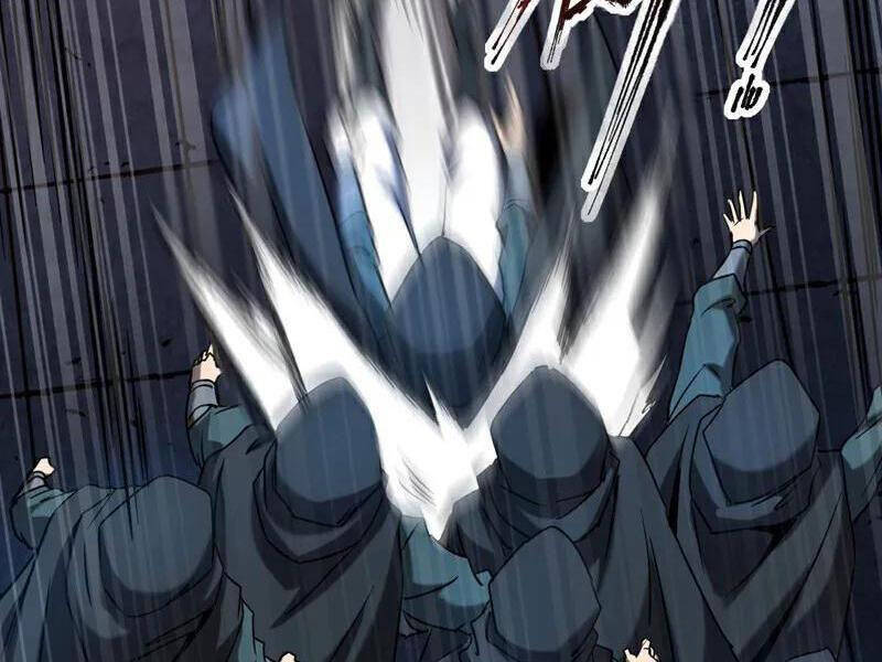 Đệ Tử Tu Luyện Còn Ta Thì Lười Biếng - Chapter 138.1 - Page 35